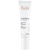 Avene hyaluron activ b3 contorno occhi 15 ml - AVENE - 989041672