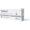 GHIMAS Gel vaginale mucomimetico trophygel ghimas 9 applicatori monouso da 1 ml - GHIMAS - 949375188