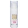 Liposkin idra uv pharcos 40 ml - - 989373257