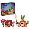 Lego Disney Kakamora 43293 di Lego