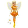 Giochi Preziosi Winx Club Fairy Light Up Stella Con Luci 26cm Wnx78000 di Giochi Preziosi