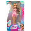 Giochi Preziosi Winx Club Fairy Light Up Flora Con Luci 26cm Wnx78000 di Giochi Preziosi