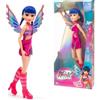 Giochi Preziosi Winx Fairy Musa 30cm WNX76000 di Giochi Preziosi