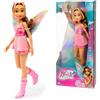 Giochi Preziosi Winx Fairy Flora 30cm WNX76000 di Giochi Preziosi