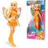 Giochi Preziosi Winx Fairy Stella 30cm WNX76000 di Giochi Preziosi