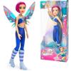 Giochi Preziosi Winx Fairy Tecna 30cm WNX76000 di Giochi Preziosi