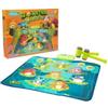 Giochi Preziosi Monster Catch Divertimento E Abilità di Giochi Preziosi