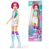 Giochi Preziosi Winx Club Iconic Fashion Doll Tecna 27cm WNX77000 di Giochi Preziosi