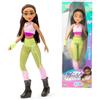 Giochi Preziosi Winx Club Iconic Fashion Doll Aisha 27cm WNX77000 di Giochi Preziosi