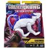 Grandi Giochi Godzilla x Kong Il Nuovo Impero - Shimo Da 15 Cm Articolato di Giochi Preziosi