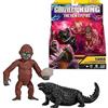 Giochi Preziosi Godzilla x Kong Il Nuovo Impero - SUKO Da 15 Cm Articolato MN303I00 di Giochi Preziosi