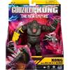 Grandi Giochi Godzilla x Kong Il Nuovo Impero - Kong Beast Da 15 Cm Articolato MN303800 di Giochi Preziosi
