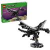 Lego Minecraft Drago dell'End 21595 di Lego