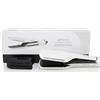 GHD PIASTRA GHD DUET STYLE BIANCA