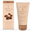 L'ERBOLARIO SB Srl Argan crema mani antieta' 75 ml - L'ERBOLARIO - 930404037