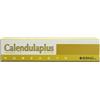 HERING Srl Calendulaplus crema vag 50g - HERING - 801451473