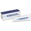 SANICO Srl Hr lubricating jelly gel 75ml - - 902721632