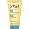 URIAGE LABORATOIRES DERMATOLOG Uriage olio lavante 50 ml - URIAGE - 976207959