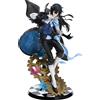 Prime 1 Studio Studio di caso: Statua in PVC "Vanitas Prisma Wing", scala 1/7, personaggio "Vanitas", altezza 28 cm