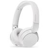 Philips 4000 series TAH4209WT.00 cuffia e auricolare Wireless A Padiglione Musica e Chiamate Bluetooth Bianco