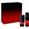 Trussardi PRIMO CASE 2 pezziü ck