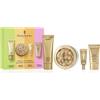 Elizabeth Arden Set di trattamenti Twist & Lift Quarter Set per la cura della pelle