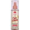 Tree Hut, Coco Colada, deodorante spray, 177 ml