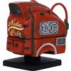 Nemesis Now Casco Fallout Nukatron, 11 cm