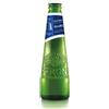 Peroni Nastro Azzurro Sardegna Peroncino 25cl Cassa 24 bottiglie