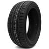 KUMHO 205/55 R17 91 V Kumho Solus Kh25 - Pneumatico Estivo