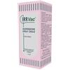 Stewart Italia - Irrvac - Integratore spray orale 10 ml