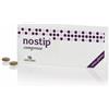 Nostip - Integratore per il transito intestinale