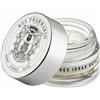 Rev - Idrax Botu' Plus Crema 50 ml - Trattamento Antirughe