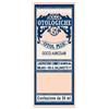Deca Laboratorio Chimico - Ot Ol Plus Gtt Auric 20ml - Gocce Auricolari