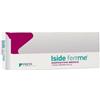 Iside Femme - 7 ovuli vaginali - Dispositivo medico per secchezza e riepitelizzazione