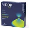 Fridop - Integratore Task 20 Stick Pack - Benessere della vista