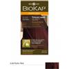Bios Line Biokap Nutricolor 6,66 Rosso Rubino Tinta Tubo + Flacone