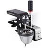 Thrustmaster TM Racing Clamp Montaggio laterale