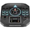 Thrustmaster Sol-R 5 Base Nero USB Base joystick Analogico/Digitale PC