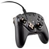 Thrustmaster Eswap X2 Pro Controller Nero USB Gamepad PC, Xbox One, Xbox Series