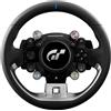 Thrustmaster GT Wheel Add-On Volante da corsa