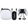 Sony 1000044114 PS5 CNTRL DUALSENSE EDGE V2