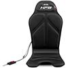 Next Level Racing NLR-G001 HAPTIC FEEDBACK GAMING MOUSEPAD