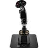 Thrustmaster AVA F/A-18 Super Hornet Nero USB Flightstick Analogico/Digitale PC
