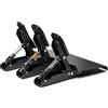 Thrustmaster Raceline Pedals III LC Pedale