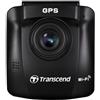 Transcend TS-DP250A-64G DASHCAM 64GB DRIVEPRO 250