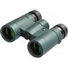 Delta Optical Delta One - Binocolo, Colore Verde, 8 x 32