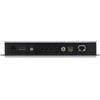 LG STB-6500 Nero Full HD+ Wi-Fi Collegamento ethernet LAN