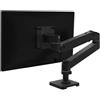 Ergotron 45-682-292 LXPRO ARM SINGLE DISPDESK MOUNT WCB