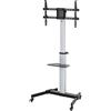 Equip Carrello LFD rotante da 37-86 pollici